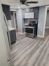 197 Tremont St, Unit 2F in New Britain, CT - Building Photo - Building Photo