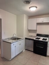 5603 Fair Oaks St in Pittsburgh, PA - Building Photo - Building Photo