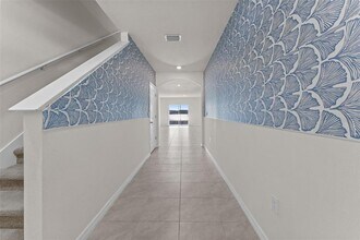 15974 Weathered Windmill Ter in Odessa, FL - Building Photo - Building Photo