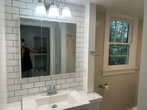 515 40th Ave S in St. Petersburg, FL - Foto de edificio - Building Photo