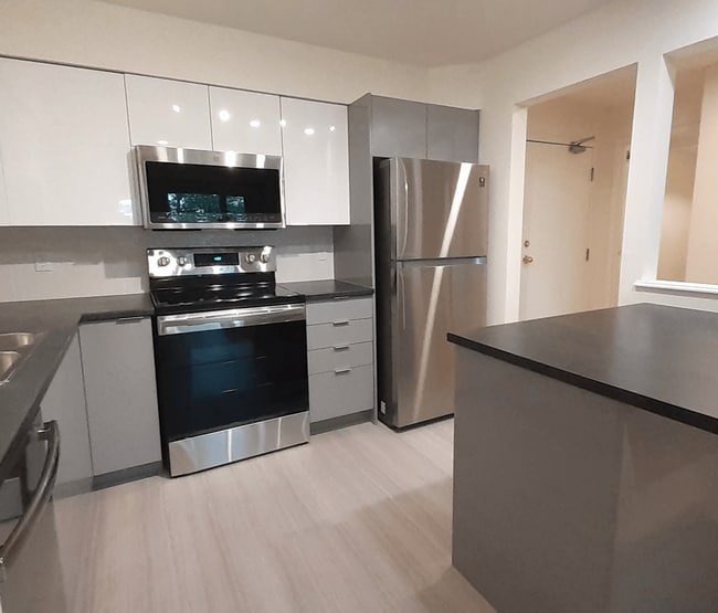 50 Barkton Lane