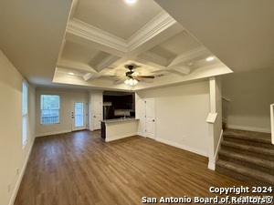 337 Untermaier St in New Braunfels, TX - Building Photo - Building Photo