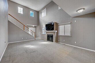 1344 Red Mica Way in Monument, CO - Building Photo - Building Photo