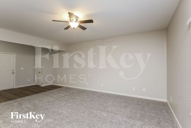 840 Castilla Way in Winder, GA - Building Photo - Building Photo