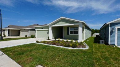 4487 Magnolia Ridge Ct, Unit 3340_D in Kissimmee, FL - Building Photo - Building Photo