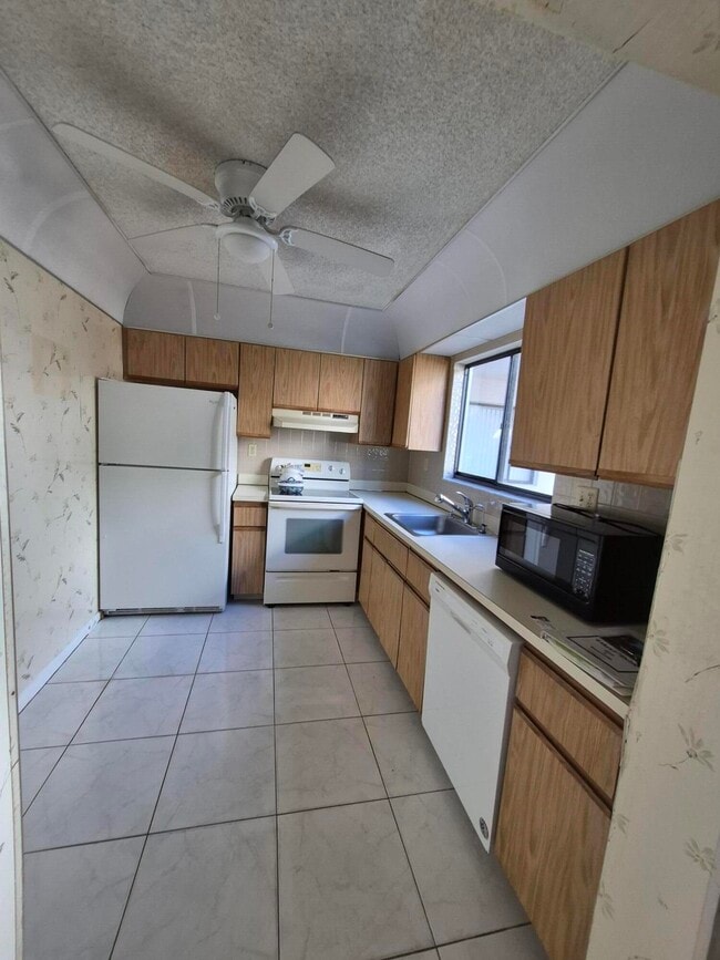 property at 15108 Ashland Dr