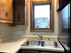 315 Heather Ln in Great Falls, MT - Building Photo - Building Photo