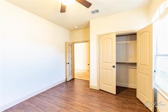 3125 Granite Rock Trail in Forney, TX - Building Photo - Building Photo