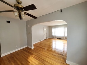 5142 Pennsylvania St in Gary, IN - Building Photo - Building Photo