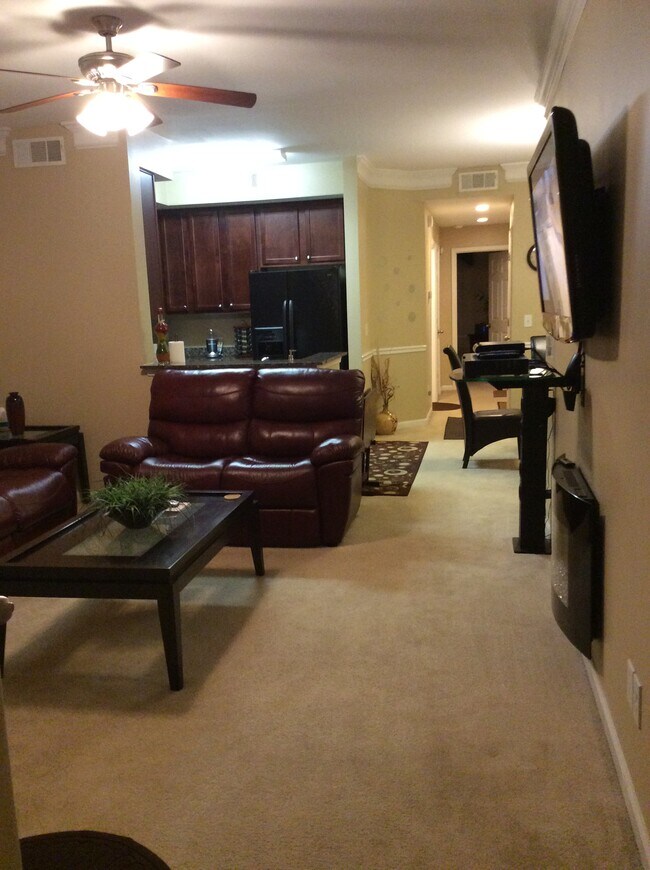 1752 Pryor Rd SW Rentals in Atlanta, GA