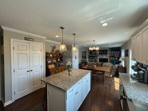 26 Northview Dr in Guilford, CT - Building Photo - Building Photo