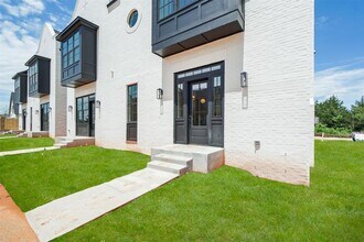 18835 Selah Wy in Norman, OK - Building Photo - Building Photo