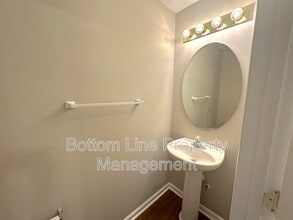 4249 Orange Tree Ct in Charlotte, NC - Building Photo - Building Photo