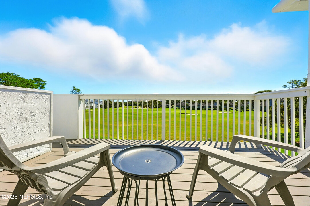 16 Cove Rd in Ponte Vedra Beach, FL - Building Photo