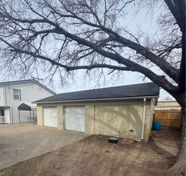 property at 3150 W Mentor St