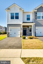 69 Nelsons Wy in Mount Holly, NJ - Building Photo - Building Photo