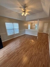 1005 Arnaud St in Sumter, SC - Building Photo - Building Photo