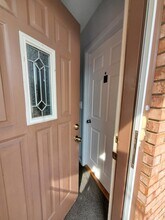 159 W 21st St in Bayonne, NJ - Building Photo - Building Photo