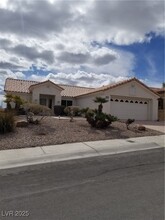 10905 Fort Valley Ave in Las Vegas, NV - Building Photo - Building Photo