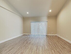 5844 Bradford Lake Ln in Charlotte, NC - Building Photo - Building Photo