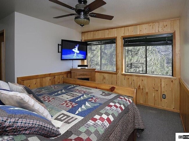670 Riven Rock Rd in Zephyr Cove, NV - Building Photo - Building Photo