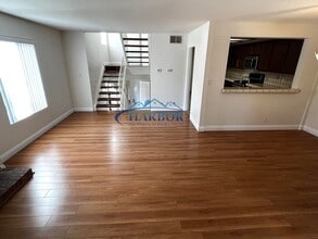 28520 Vista Madera in Rancho Palos Verdes, CA - Building Photo - Building Photo