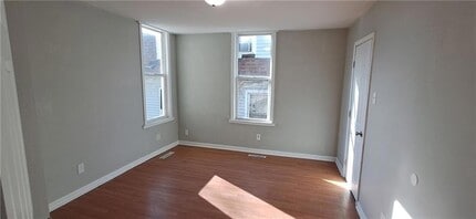 107 Indiana Ave in St. Joseph, MO - Building Photo - Building Photo