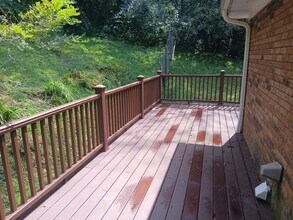 86 Hawk Haven Cove in Waynesville, NC - Building Photo - Building Photo