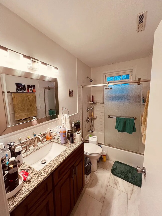 property at 41 Davis Ave