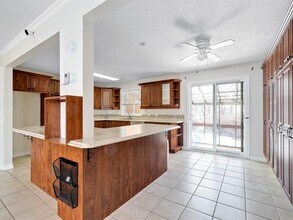 1658 Rue de la Fleur-de-Lys in Gatineau, QC - Building Photo - Building Photo
