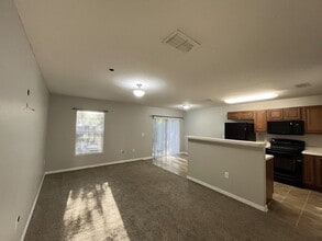 8265 Halls Hammock Ct in Jacksonville, FL - Building Photo - Building Photo
