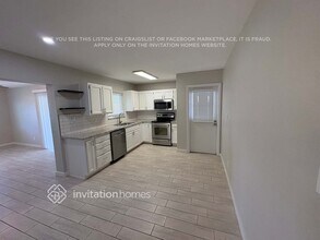 2222 W Villa Maria Dr in Phoenix, AZ - Building Photo - Building Photo