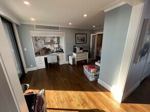 85 E India Row, Unit 37ABC in Boston, MA - Building Photo - Building Photo