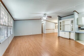 1720 Hilltop Ln in Keller, TX - Building Photo - Building Photo