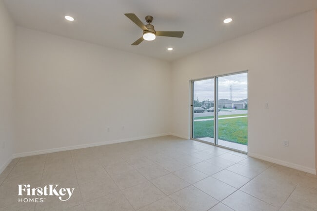 1270 Ponca Rd in Kissimmee, FL - Building Photo - Building Photo