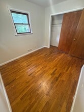 806 S Woodbridge St in Saginaw, MI - Building Photo - Building Photo