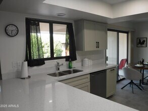 12930 W Seville Dr in Sun City West, AZ - Building Photo - Building Photo