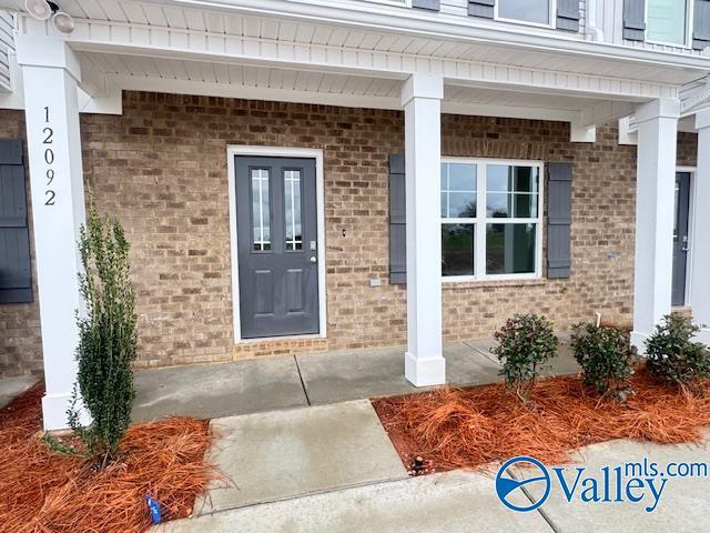 12092 Chilly Dr in Madison, AL - Building Photo - Building Photo