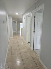 2410 Joe Ave S in Lehigh Acres, FL - Building Photo - Building Photo