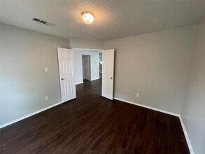 3628 Redstart Dr in Mesquite, TX - Building Photo - Building Photo