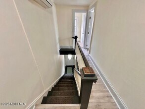 101 S Pine Ave in South Amboy, NJ - Building Photo - Building Photo