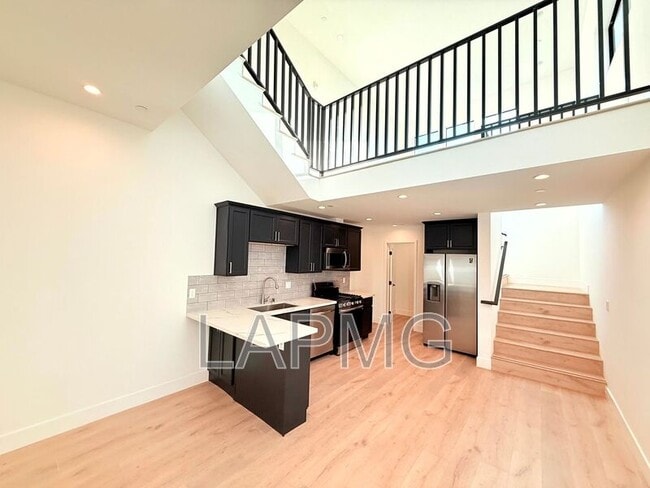 property at 3414 London St