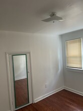 1030 11th Ave in Huntington, WV - Building Photo - Building Photo