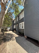 3265 Ivanhoe St in Baton Rouge, LA - Foto de edificio - Building Photo