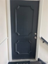 95 Carriage Dr in Orchard Park, NY - Building Photo - Building Photo