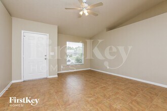 708 17th St NE in Winter Haven, FL - Foto de edificio - Building Photo