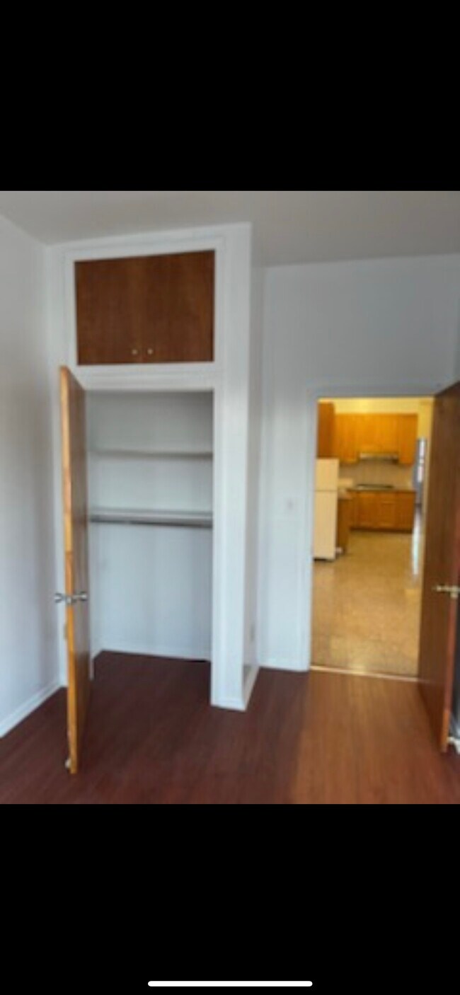 425 60th St in Brooklyn, NY - Building Photo - Building Photo