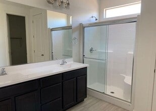 776 W Nova Pl in Casa Grande, AZ - Building Photo - Building Photo