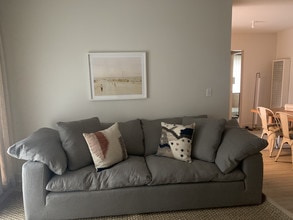 22357 Pacific Coast Hwy, Unit 2 in Malibu, CA - Building Photo - Building Photo