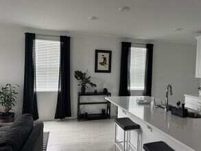 4469 Eagle Trl Bnd in St. Cloud, FL - Building Photo - Building Photo